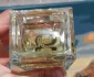 Lancome Grand Cruz Jasmin d`Eau