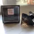Lancome Tresor La Nuit L`eau De Parfum
