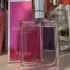 Lancome Miracle