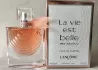 Lancome La Vie Est Belle Iris Absolu