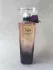 Lancome Tresor Midnight Rose
