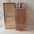 Lancome Idole Le Parfum pic-155159