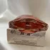Lancome Idole Le Parfum pic-155161