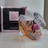 Lancome Tresor La Nuit L`Eau de Toilette pic-155734