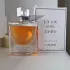Lancome La Vie Est Belle L`Eau de Parfum pic-155770