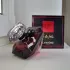 Lancome Tresor La Nuit a la Folie pic-155771