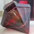 Lancome Tresor La Nuit a la Folie pic-155772