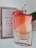 Lancome La Vie Est Belle en Rose Eau De Toilette