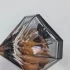 Lancome Tresor La Nuit L`eau De Parfum