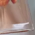 Lancome Idole Le Parfum pic-155832