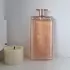 Lancome Idole Le Parfum pic-155833