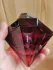 Lancome Tresor La Nuit Intense pic-155881