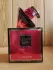 Lancome Tresor La Nuit Intense pic-155882