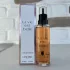 Lancome La Vie Est Belle L`Eau de Parfum