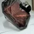 Lancome Tresor La Nuit L`eau De Parfum