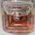 Lancome Tresor L`eau de Parfum Lumineuse pic-155973