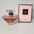 Lancome Tresor L`eau de Parfum Lumineuse pic-155975