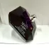 Lancome Tresor La Nuit Le Parfum