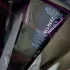 Lancome Tresor La Nuit Le Parfum