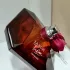 Lancome Tresor La Nuit Intense pic-155998