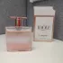 Lancome Idole Aura pic-156261