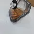 Lancome Tresor La Nuit L`eau De Parfum