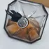 Lancome Tresor La Nuit L`eau De Parfum