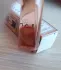 Lancome La Vie Est Belle Iris Absolu