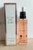 Lancome La Vie Est Belle L`Eau de Parfum