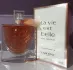 Lancome La Vie Est Belle Iris Absolu