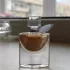 Lancome La Vie Est Belle L`Eau de Parfum pic-15821
