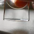 Lancome La Vie Est Belle L`Eau de Parfum pic-15823