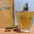 Lancome Poeme pic-158669