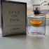 Lancome La Vie Est Belle L`Eau de Parfum Intense pic-158779