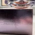 Lancome La Vie Est Belle L`Eau de Parfum Intense pic-158782