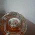 Lancome Hypnose Senses pic-158807