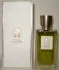 Lancome La Collection Balafre pic-15890