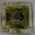Lancome La Collection Balafre pic-15891