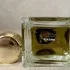 Lancome Grand Crus Figues & Agrumes pic-158937