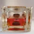Lancome Grands Crus Tubereuses Castane