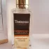 Lancome Grands Crus Tubereuses Castane