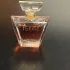 Lancome Poeme pic-159461