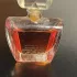 Lancome Poeme pic-159464