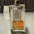 Lancome La Collection Peut-Etre pic-159810