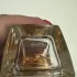 Lancome La Collection Peut-Etre pic-159811
