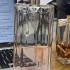 Lancome Idole Le Parfum pic-160558