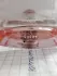 Lancome Miracle So Magic pic-160667