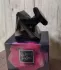 Lancome Tresor La Nuit Fleur De Nuit pic-160967