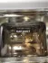 Lancome Grands Crus Pivoines Printemps pic-161198