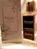 Lancome Grands Crus Pivoines Printemps pic-161439